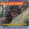 Tell Me Why (February 2010)