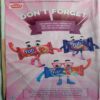 Champak  (  April 1st 2018 )