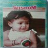 Wisdom (October 2019)