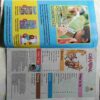 Champak  ( June 2nd 2023)