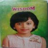 Wisdom (August 2018)