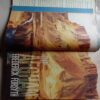 Four Books In One Volume (The Afghan , Sun At Midnight, Echo Park, Messenger Of Truth)
