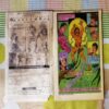 AGNIPUTAR ABHAY AUR LION MAN