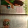 Meri Saheli (August 2014)