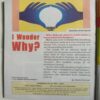 Tell Me Why (October 2013)