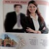 Grihshobha (Aug 1st 2011)