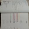 1001 Days That Shaped The World