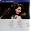 Grihshobha (Dec 1st 2010)
