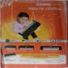 Champak (June 2nd 2022) Big