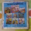 TAUJI AUR NARAKAVAASEE SHAITAAN