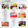 Grihshobha (Health Cook Book)
