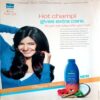 Home Maker (Nov 2009)