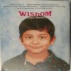 Wisdom (September 2018)