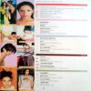 Femina (1 May 2004)