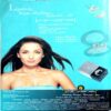 Femina (15 Nov 2004)