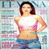 Femina (1 Feb 2004)