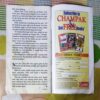 Champak (MARCH – FIRST – 2005)