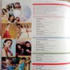 Femina (1 Oct 2004)