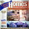 Homes Plans & Designs