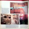 Homes Plans & Designs