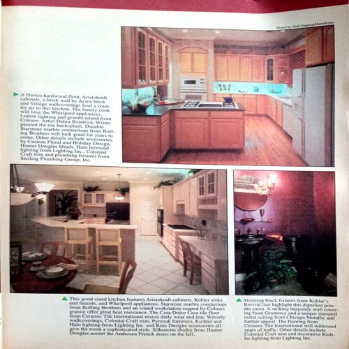 Homes Plans & Designs