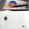 Homes Plans & Designs