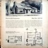 Illustrated House Plans