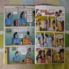SONI SAMPAT AND RAIN