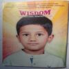 Wisdom (November 2019)