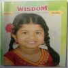 Wisdom (May 2019)