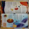 My Big Encyclopedia Of Knowledge