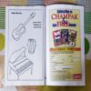 Champak (MARCH – 2nd – 2005 )