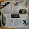 My Big Encyclopedia Of Knowledge
