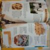 My Big Encyclopedia Of Knowledge