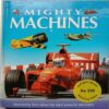 Mighty Machines