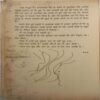 Amrita Pritam Ki Yaadgari Kahaniya