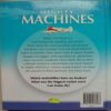 Mighty Machines