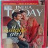 India Today (October 12 2009)