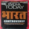 India Today (September 25, 2023)