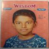 Wisdom (November 2018)