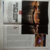 India Today (September 25, 2023)