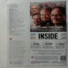 India Today (October 23, 2023)
