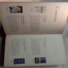 Four Books In One Volume (61 Hours, The Wish List, The Lock Artist, The Winter Ghosts)