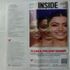 India Today (December 4, 2023)