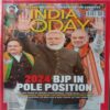 India Today (December 18, 2023)