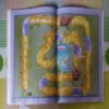 Champak (APRIL – FIRST – 2005)
