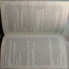 Four Books In One Volume (61 Hours, The Wish List, The Lock Artist, The Winter Ghosts)