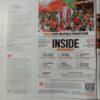 India Today (December 18, 2023)
