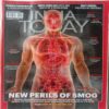 India Today (December 11, 2023)