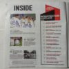India Today (December 11, 2023)
